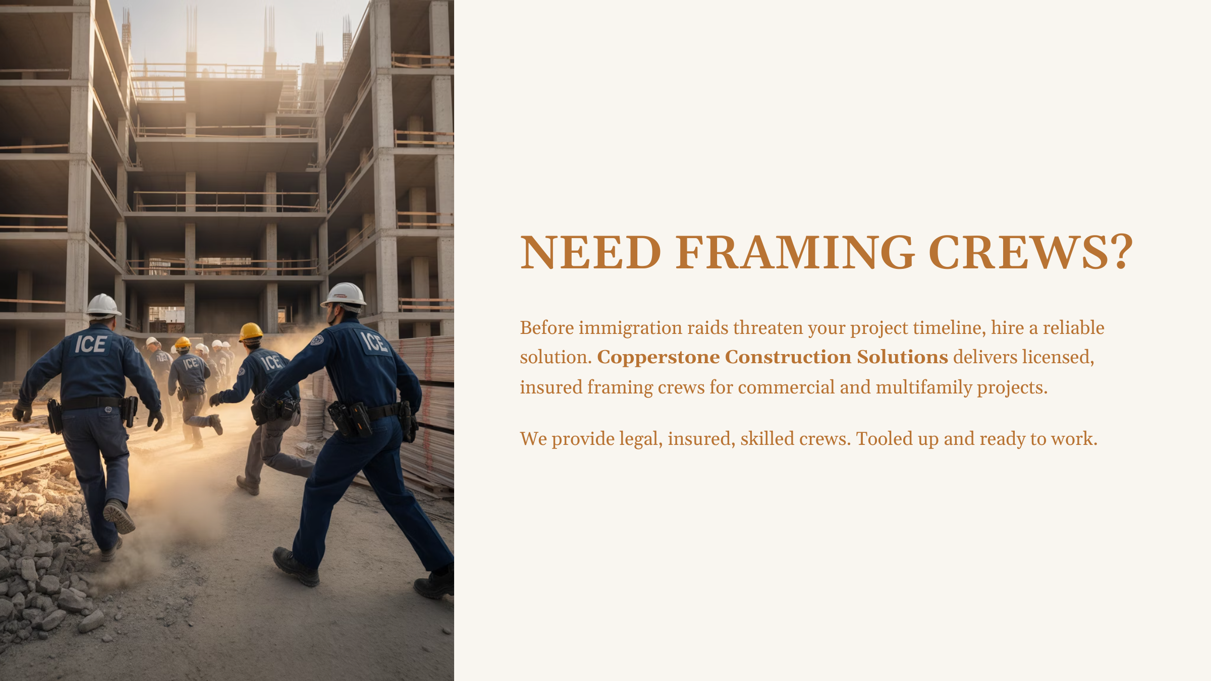 1_NEED-FRAMING-CREWS
