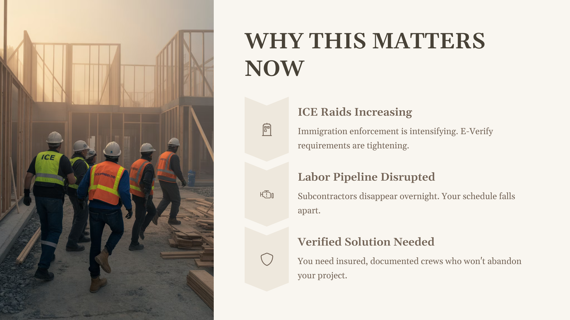 2_WHY-THIS-MATTERS-NOW