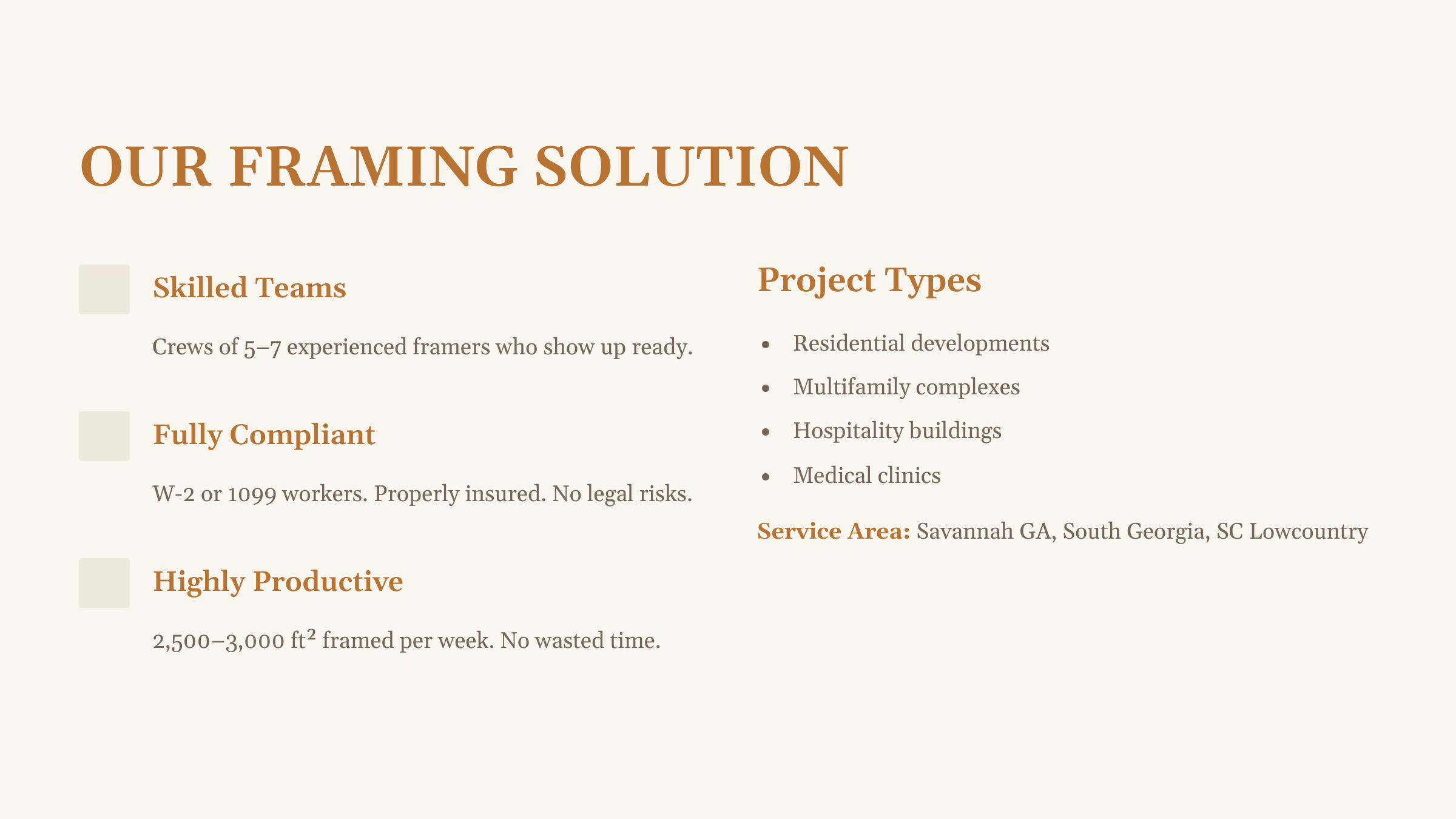 3_OUR-FRAMING-SOLUTION