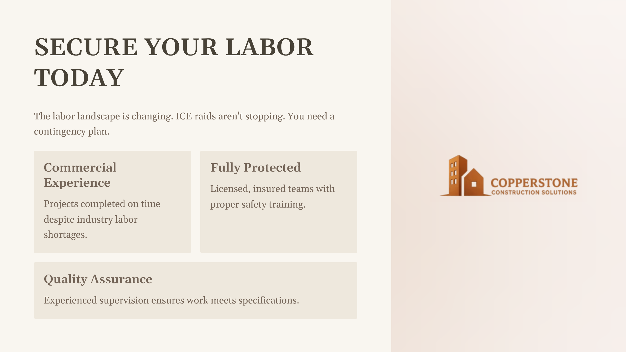6_SECURE-YOUR-LABOR-TODAY