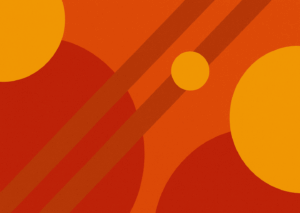 Read more about the article ICE Impacts Construction Labor in Savannah