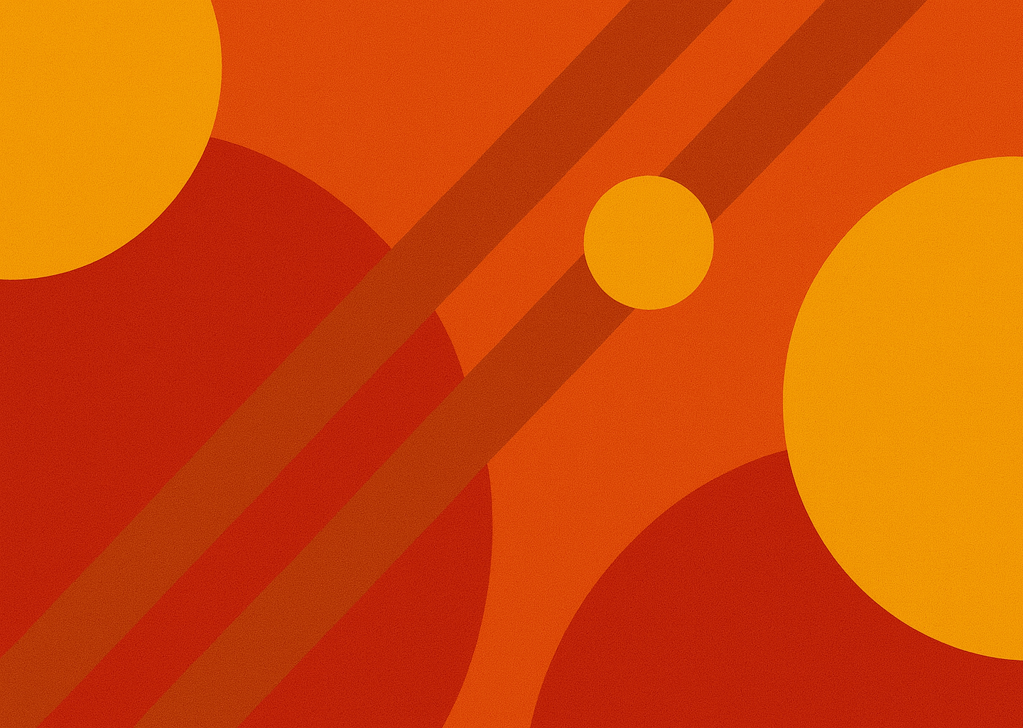 You are currently viewing Supreme Court approves checkpoints and arrests [9/2025]