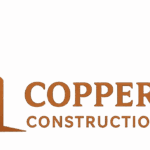 Copperstone Construction Solutions LLC